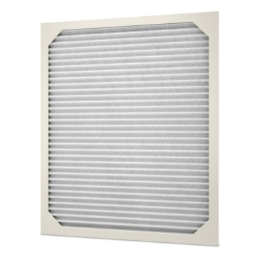 SCHNEIDER ELECTRIC GVSOPT001