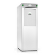SCHNEIDER ELECTRIC GVSOPT033
