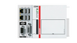 BECKHOFF CX2040-0130