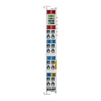 BECKHOFF EL2521-0024