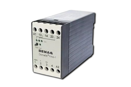 DEMAG 46952744