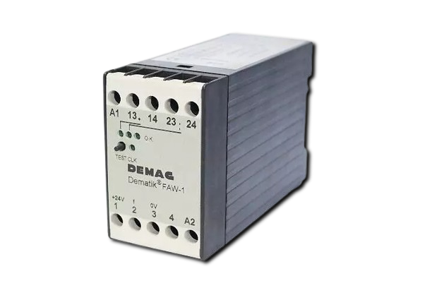 DEMAG 46952744