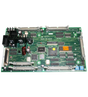 MITSUBISHI BN634A564G52-QY221B