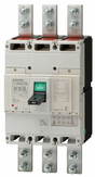 MITSUBISHI NF800-SEW3P800A