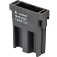 WIELAND 78.903.0153.0