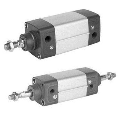 AVENTICS R412015808-CCL-DA-063-1000-IS-0210032215BB00000-BAS