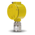 DET TRONICS 014043-003-LS2000SM25SMSE2R-YO