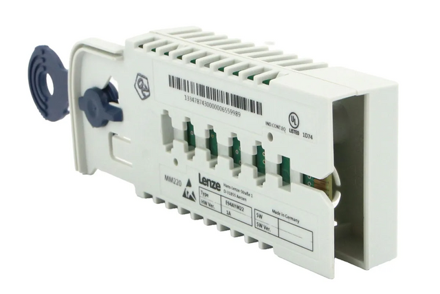 LENZE E94AYM22
