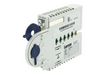 LENZE E94AYFLF