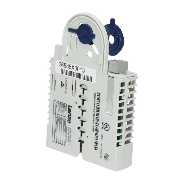 LENZE E94AYCPM