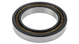 SKF NU1020M/C3