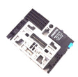 FESTO MSZC-3-21-DC