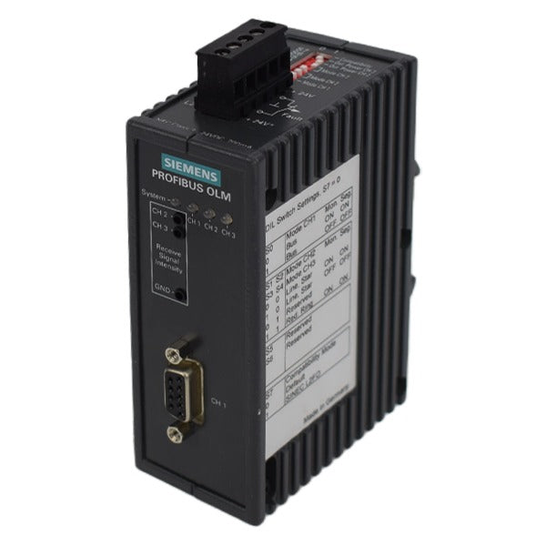 SIEMENS 6GK1502-3CC10