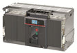 ABB 1SDA072619R1-E6.2H5000EkipHi-TouchLSIG3pWMP