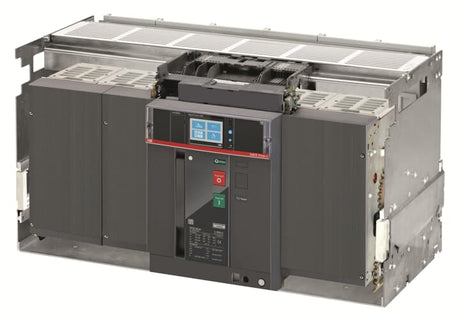 ABB 1SDA072619R1-E6.2H5000EkipHi-TouchLSIG3pWMP