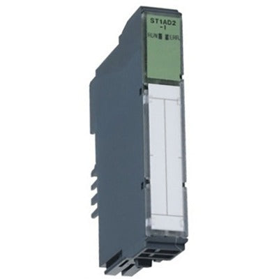 MITSUBISHI ST1AD2-I