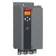 DANFOSS 136G8779-MCD60194BT5S2X00CV2