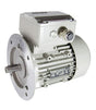 SIEMENS 1LA7133-4AA10
