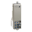 SCHNEIDER ELECTRIC 33515