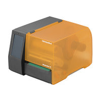 WEIDMULLER 2599430000-THMMULTIMARK
