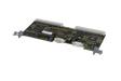 SIEMENS 6SE7090-0XX84-0AE0