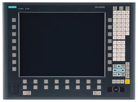 SIEMENS 6FC5203-0AF05-1AB1