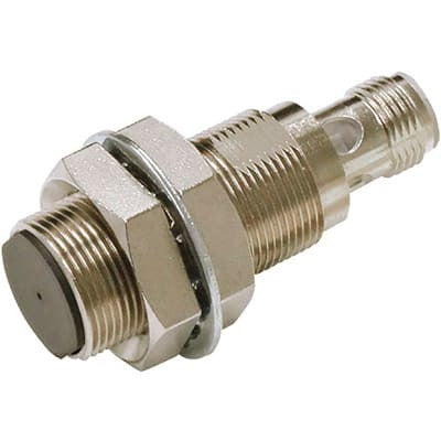 OMRON E2E-X8B1DL18-M1