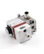 NORGREN VPPC10BC411KE000