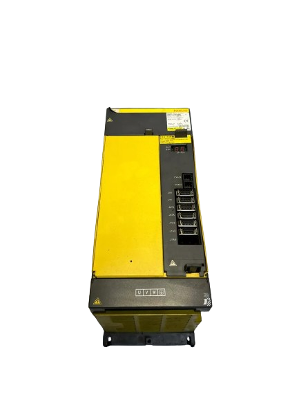 FANUC A06B-6111-H022#H550