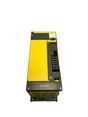 FANUC A06B-6111-H022#H550