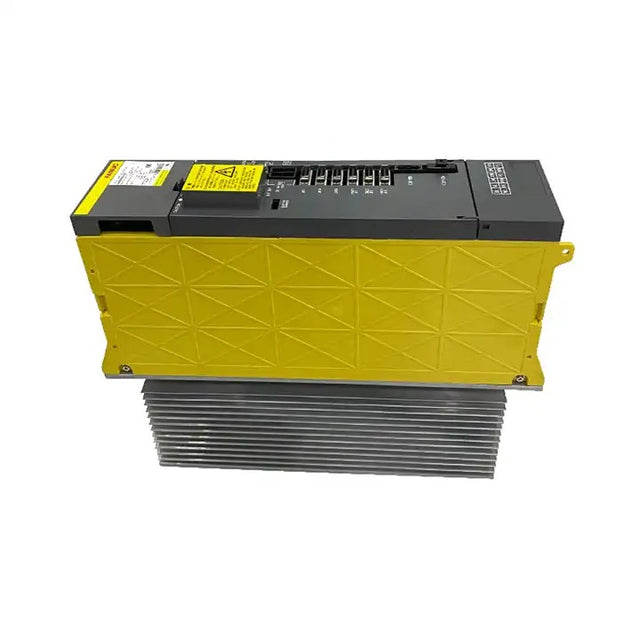 FANUC A06B-6088-H002