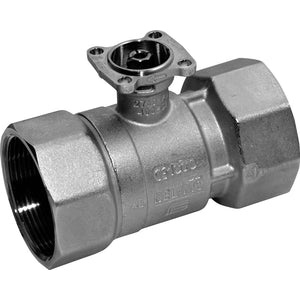 BELIMO R2050-40-S4