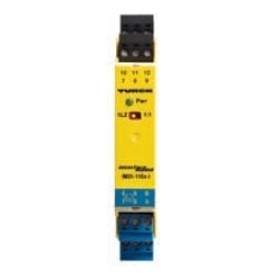 TURCK 7506327-IM31-11EX-U