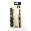 YASKAWA SGDV-5R5A11AY806AA