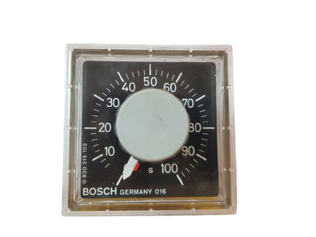 BOSCH REXROTH 0820215102BoschRexroth