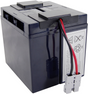 SCHNEIDER ELECTRIC RBC7APC-