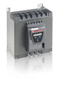 ABB 1SFA894011R7000-PST175-600-70