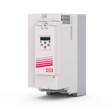 KEB 14F5C1E-150A