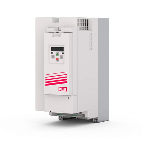 KEB 14F5C1E-150A