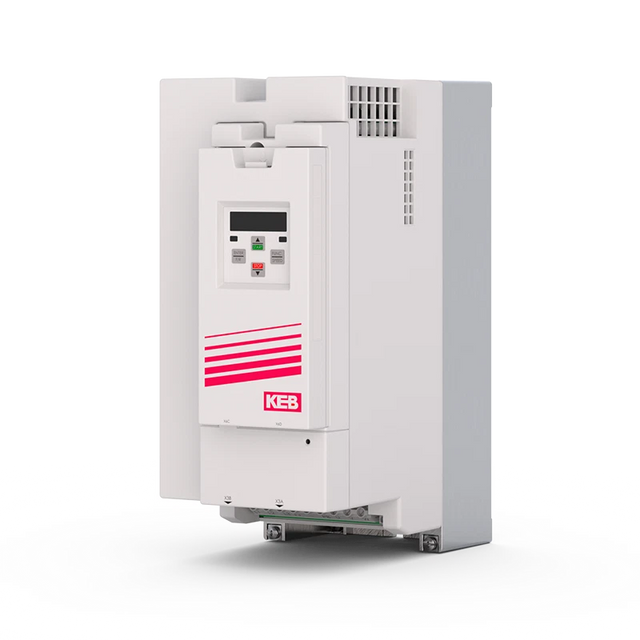 KEB 14F5C1E-150A