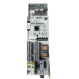 LENZE E84AVTCE3714VX0