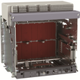 SCHNEIDER ELECTRIC 48406