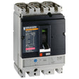 SCHNEIDER ELECTRIC 30630MerlinGerin-