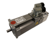 SIEMENS 1FK7034-5AK71-1LH3