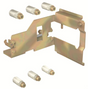 ABB 1SDA054841R1-KITMPT4W3p