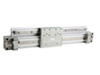SMC MY1B50TFG-400