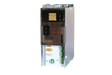 INDRAMAT R911246503-TVD1.2-08-03