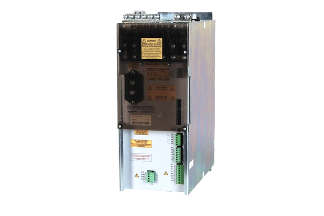 INDRAMAT R911246503-TVD1.2-08-03