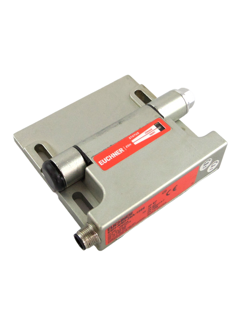 EUCHNER 106548-ESH-ARO-20A-1205