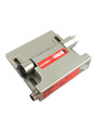 EUCHNER 106548-ESH-ARO-20A-1205